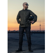 Cămașă moto PANDO MOTO CAPO COR 02 - Slim-Fit Cordura® Cămașă moto PANDO MOTO CAPO COR 02 - Slim-Fit Cordura® thumb