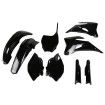 Set de plastic UFO YAMAHA YZF250/450 06-09 BK Set de plastic UFO YAMAHA YZF250/450 06-09 BK thumb