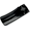 Fender spate UFO REAR MUD PLATE KX125-500 91-02