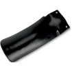 Fender spate UFO REAR MUD PLATE KX125-500 91-02 Fender spate UFO REAR MUD PLATE KX125-500 91-02 thumb