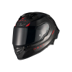 Cască NEXX X.R3R APEX CARBON BLACK Cască NEXX X.R3R APEX CARBON BLACK thumb