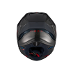 Cască NEXX X.R3R APEX CARBON BLACK Cască NEXX X.R3R APEX CARBON BLACK thumb