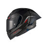 Cască NEXX X.R3R APEX CARBON BLACK