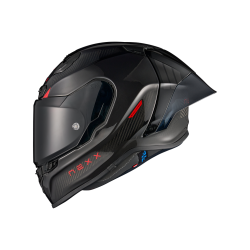 Cască NEXX X.R3R APEX CARBON BLACK Cască NEXX X.R3R APEX CARBON BLACK