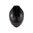 Cască NEXX X.R3R APEX CARBON BLACK Cască NEXX X.R3R APEX CARBON BLACK thumb