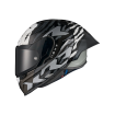 Casca NEXX X.R3R ZIGER BLACK/GREY Casca NEXX X.R3R ZIGER BLACK/GREY thumb