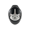 Casca NEXX X.R3R ZIGER BLACK/GREY Casca NEXX X.R3R ZIGER BLACK/GREY thumb