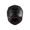 Cască NEXX X.WST3 ZERO PRO CARBON BLUE MATT thumb