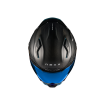 Cască NEXX X.WST3 ZERO PRO CARBON BLUE MATT thumb