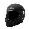 Casca pentru motocicletă A-PRO LOGIK BLACK Casca pentru motocicletă A-PRO LOGIK BLACK thumb