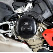Protector pentru motor R&G RACING Capac drept pentru carter Ducati Panigale V4 18-26 Protector pentru motor R&G RACING Capac drept pentru carter Ducati Panigale V4 18-26 thumb