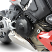 Protector pentru motor R&G RACING Capac drept pentru carter Ducati Panigale V4 18-26 Protector pentru motor R&G RACING Capac drept pentru carter Ducati Panigale V4 18-26 thumb