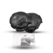 Protector pentru motor R&G RACING Right Engine Case Cover Ducati DesertX 22-25 / Multistrada V2 22-24 thumb