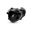 Protector pentru motor R&G RACING Right Engine Case Cover Ducati DesertX 22-25 / Multistrada V2 22-24 thumb
