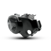 Protector pentru motor R&G RACING Right Engine Case Cover Ducati DesertX 22-25 / Multistrada V2 22-24 thumb