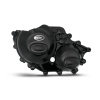 Protector motor R&G RACING Capac de motor drept Honda CB 1000 Hornet 24-26