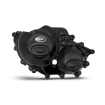Protector motor R&G RACING Capac de motor drept Honda CB 1000 Hornet 24-26 Protector motor R&G RACING Capac de motor drept Honda CB 1000 Hornet 24-26 thumb