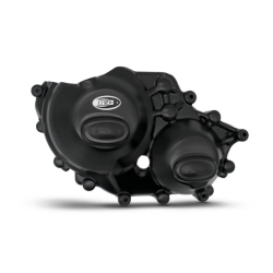 Protector motor R&G RACING Capac de motor drept Honda CB 1000 Hornet 24-26