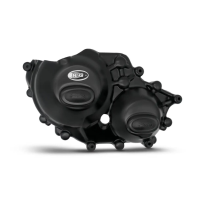 Protector motor R&G RACING Capac de motor drept Honda CB 1000 Hornet 24-26 Protector motor R&G RACING Capac de motor drept Honda CB 1000 Hornet 24-26