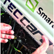 Protector folii R&G RACING Second Skin - Transparent Triumph Speed Triple 1200 RS 21-24 Protector folii R&G RACING Second Skin - Transparent Triumph Speed Triple 1200 RS 21-24 thumb