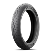 Anvelopă frontală Michelin Road W GT 130/70R18 M/C 63H F TL thumb