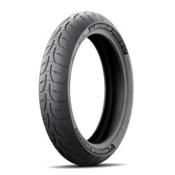 Anvelopă frontală Michelin Road W GT 130/70R18 M/C 63H F TL