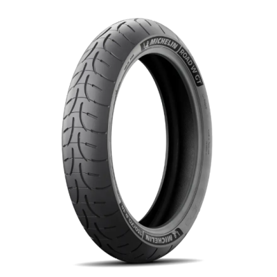 Anvelopă frontală Michelin Road W GT 130/70R18 M/C 63H F TL