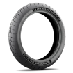 Anvelopă frontală Michelin Road W GT 130/70R18 M/C 63H F TL thumb