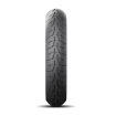 Anvelopă frontală Michelin Road W GT 130/70R18 M/C 63H F TL thumb
