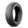 Anvelopă spate Michelin Road W GT 180/60 R 16 M/C 74H R TL