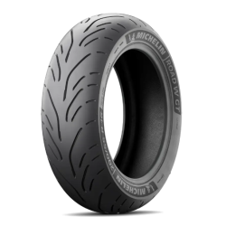Anvelopă spate Michelin Road W GT 180/60 R 16 M/C 74H R TL