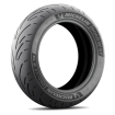 Anvelopă spate Michelin Road W GT 180/60 R 16 M/C 74H R TL Anvelopă spate Michelin Road W GT 180/60 R 16 M/C 74H R TL thumb
