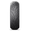 Anvelopă spate Michelin Road W GT 180/60 R 16 M/C 74H R TL Anvelopă spate Michelin Road W GT 180/60 R 16 M/C 74H R TL thumb