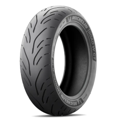 Anvelopă spate Michelin Road W GT 200/55R16 M/C 77H R TL