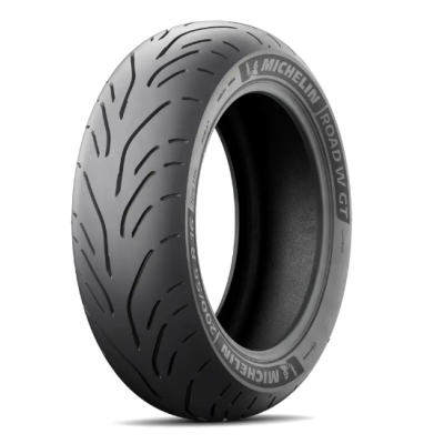 Anvelopă spate Michelin Road W GT 200/55R16 M/C 77H R TL