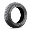 Anvelopă spate Michelin Road W GT 200/55R16 M/C 77H R TL thumb