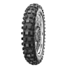 Anvelopă Spate Pirelli MT16 Garacross 110/100-18 NHS