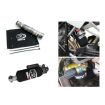 husa pentru amortizor R&G RACING Shocktube Negru 20,3x24,1 husa pentru amortizor R&G RACING Shocktube Negru 20,3x24,1 thumb