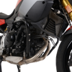 Barele de protecție R&G RACING Side Protections Silver BMW F 900 XR 20-23 thumb