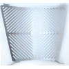 Protector pentru radiator R&G RACING Stainless Steel Radiator guard - BMW S1000RR 19-26