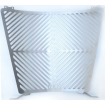 Protector pentru radiator R&G RACING Stainless Steel Radiator guard - BMW S1000RR 19-26 Protector pentru radiator R&G RACING Stainless Steel Radiator guard - BMW S1000RR 19-26 thumb