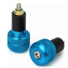 Capace universale – CP-2201 – ALBASTRU