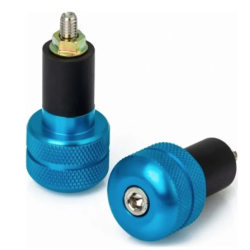 Capace universale – CP-2201 – ALBASTRU