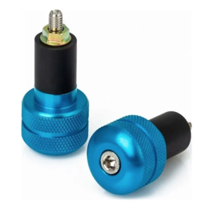 Capace universale – CP-2201 – ALBASTRU Capace universale – CP-2201 – ALBASTRU