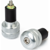 Capace universale – CP-2201 – CHROME