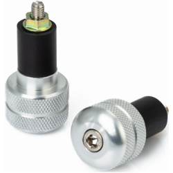 Capace universale – CP-2201 – CHROME