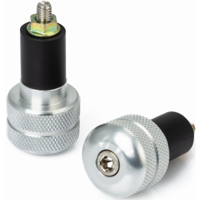 Capace universale – CP-2201 – CHROME Capace universale – CP-2201 – CHROME