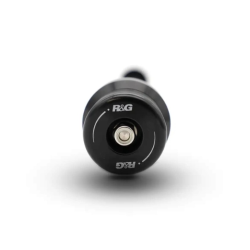Capace de protecție R&G RACING pentru brațul oscilant Triumph Tiger 1200GT 22-24 Capace de protecție R&G RACING pentru brațul oscilant Triumph Tiger 1200GT 22-24