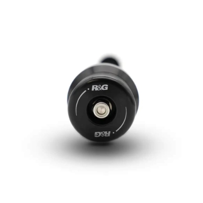 Capace de protecție R&G RACING pentru brațul oscilant Triumph Tiger 1200GT 22-24 Capace de protecție R&G RACING pentru brațul oscilant Triumph Tiger 1200GT 22-24