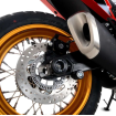 Capace de protecție pentru brațul oscilant R&G RACING MotoMorini 650 XCAPE 22-26 Capace de protecție pentru brațul oscilant R&G RACING MotoMorini 650 XCAPE 22-26 thumb